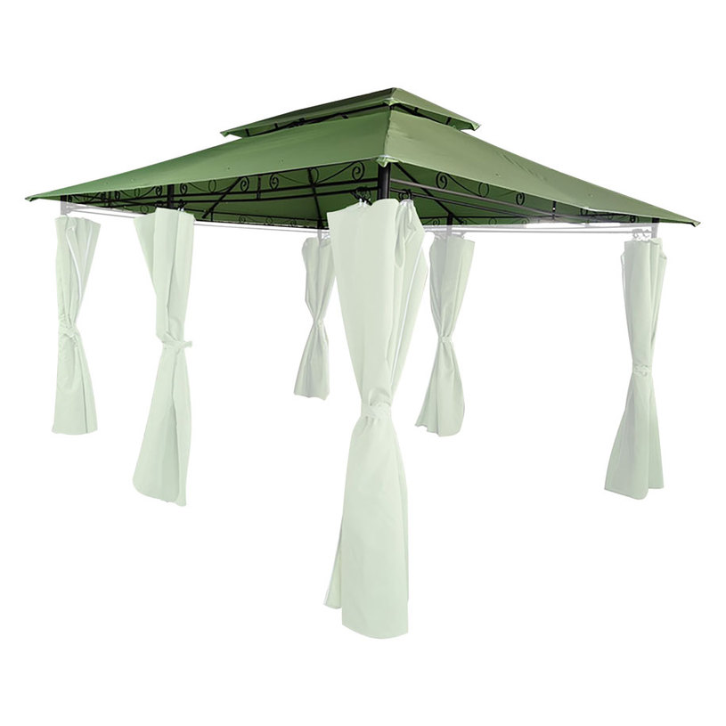 ПОКРИВ 300x400cm HD-9358 ПОКРИВ 300x400cm HD-9358