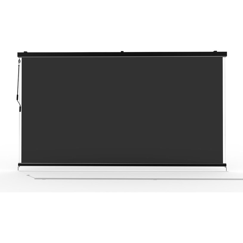 СТРАНИЦА ЗА ПЕРГОЛА 270x218cm HD-9335 СТРАНИЦА ЗА ПЕРГОЛА 270x218cm HD-9335