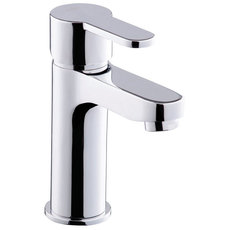 СМЕСИТЕЛ РОМА ЗА УМИВАЛНИК СТОЯЩ СМЕСИТЕЛ РОМА ЗА УМИВАЛНИК СТОЯЩ