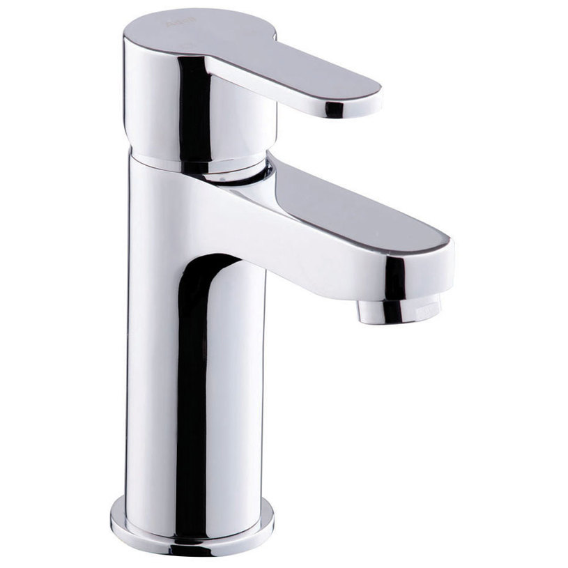 СМЕСИТЕЛ РОМА ЗА УМИВАЛНИК СТОЯЩ СМЕСИТЕЛ РОМА ЗА УМИВАЛНИК СТОЯЩ