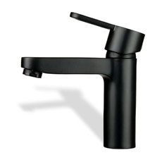 СМЕСИТЕЛ РОМА СТОЯЩ ЗА УМИВАЛНИК ЧЕРЕН СМЕСИТЕЛ РОМА СТОЯЩ ЗА УМИВАЛНИК ЧЕРЕН