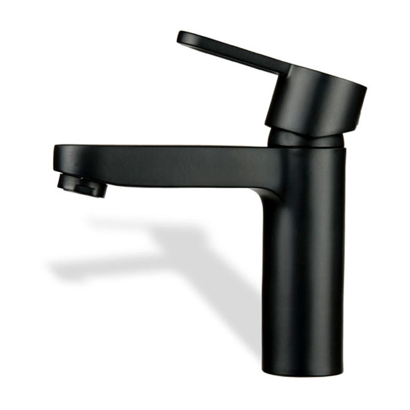 СМЕСИТЕЛ РОМА СТОЯЩ ЗА УМИВАЛНИК ЧЕРЕН СМЕСИТЕЛ РОМА СТОЯЩ ЗА УМИВАЛНИК ЧЕРЕН