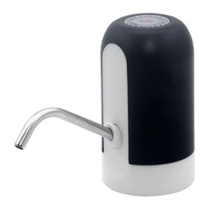 ЕЛЕКТРИЧЕСКА ПОМПА ЗА ВОДА ROSBERG ЕЛЕКТРИЧЕСКА ПОМПА ЗА ВОДА ROSBERG