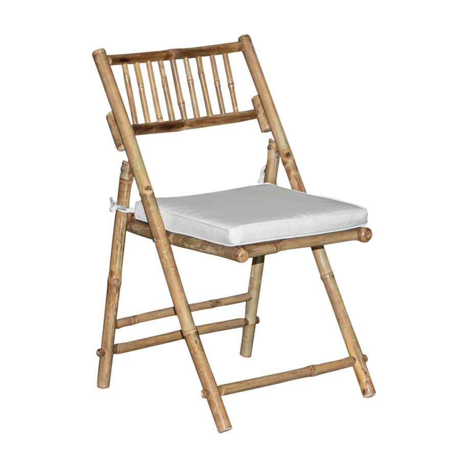 Load capacity up to 110 kg