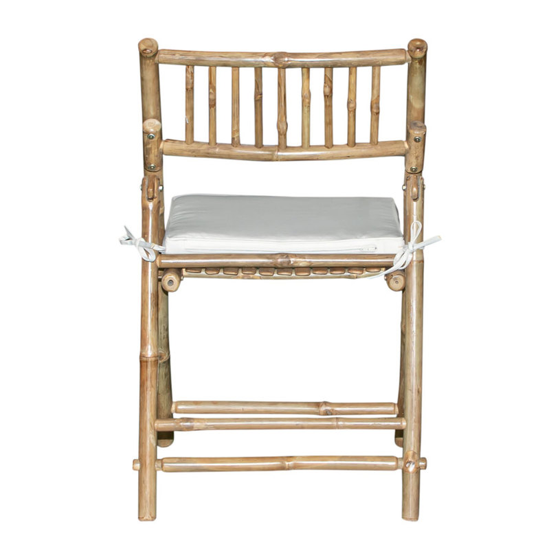 *СТОЛ БАМБУК СГЪВ 53X50X86CM + ВЪЗГ. 3CM *СТОЛ БАМБУК СГЪВ 53X50X86CM + ВЪЗГ. 3CM