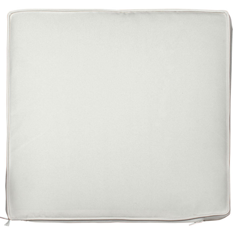 *СТОЛ БАМБУК СГЪВ 53X50X86CM + ВЪЗГ. 3CM *СТОЛ БАМБУК СГЪВ 53X50X86CM + ВЪЗГ. 3CM