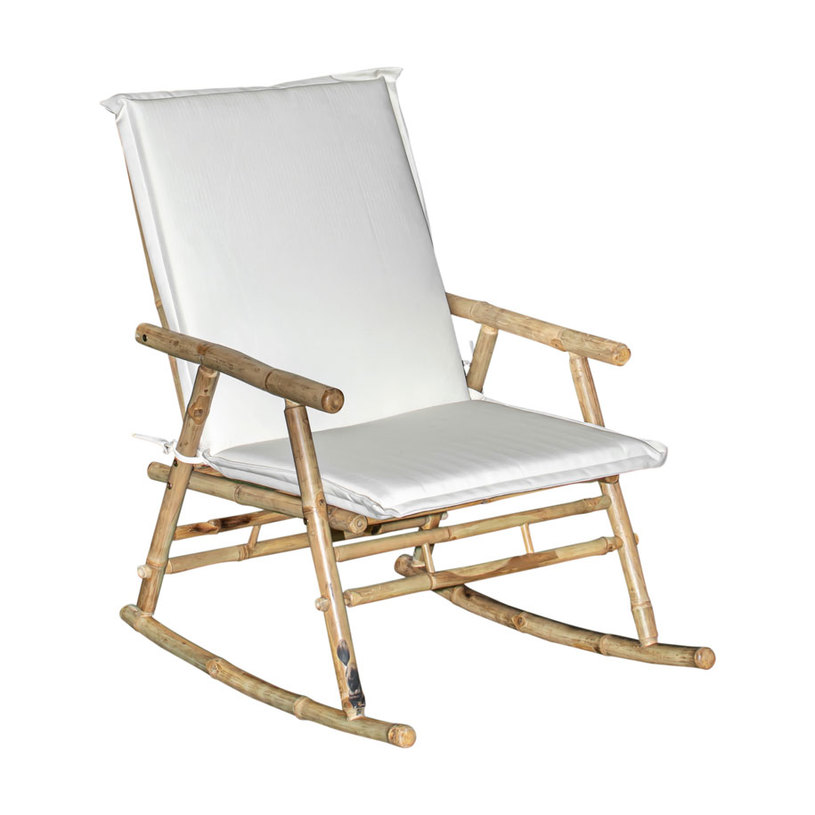 СТОЛ ЛЮЛЕЕЩ 42x42x63cm +възгл СТОЛ ЛЮЛЕЕЩ 42x42x63cm +възгл