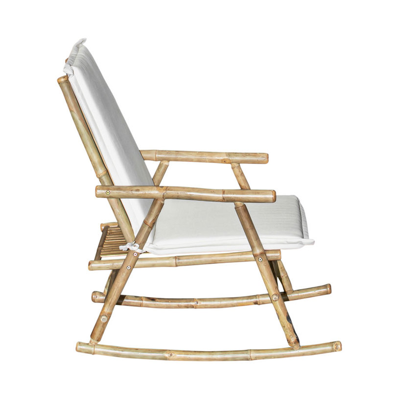 СТОЛ ЛЮЛЕЕЩ 42x42x63cm +възгл СТОЛ ЛЮЛЕЕЩ 42x42x63cm +възгл