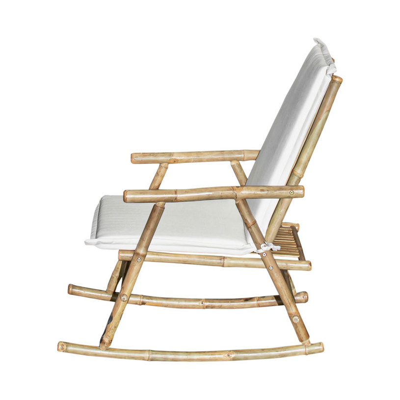 СТОЛ ЛЮЛЕЕЩ 42x42x63cm +възгл СТОЛ ЛЮЛЕЕЩ 42x42x63cm +възгл