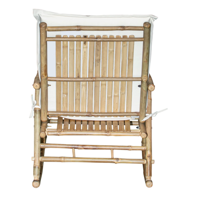 СТОЛ ЛЮЛЕЕЩ 42x42x63cm +възгл СТОЛ ЛЮЛЕЕЩ 42x42x63cm +възгл