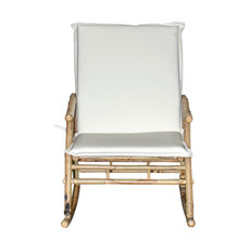 СТОЛ ЛЮЛЕЕЩ 42x42x63cm +възгл СТОЛ ЛЮЛЕЕЩ 42x42x63cm +възгл