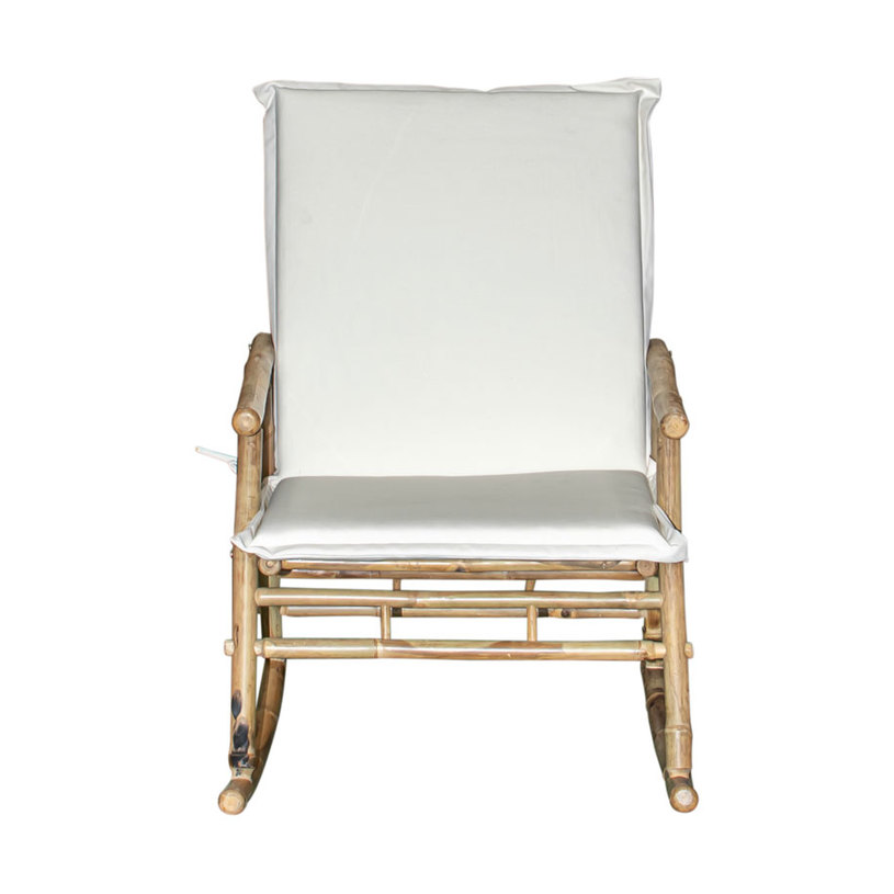 СТОЛ ЛЮЛЕЕЩ 42x42x63cm +възгл СТОЛ ЛЮЛЕЕЩ 42x42x63cm +възгл