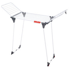 &СУШИЛНИК ЗА ДРЕХИ VILEDA KING^ &СУШИЛНИК ЗА ДРЕХИ VILEDA KING^