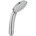 ДУШ СЛУШАЛКА IDEALRAIN 100 1Ф B9400AA ДУШ СЛУШАЛКА IDEALRAIN 100 1Ф B9400AA