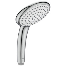 ДУШ СЛУШАЛКА VIDIMA FRESH 100 1Ф B0826AA ДУШ СЛУШАЛКА VIDIMA FRESH 100 1Ф B0826AA