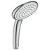ДУШ СЛУШАЛКА VIDIMA FRESH 100 1Ф B0826AA ДУШ СЛУШАЛКА VIDIMA FRESH 100 1Ф B0826AA