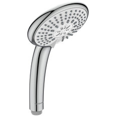 ДУШ СЛУШАЛКА VIDIMA FRESH 100 3Ф B0827AA ДУШ СЛУШАЛКА VIDIMA FRESH 100 3Ф B0827AA