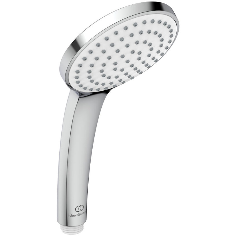 ДУШ КОМПЛЕКТ IDEALRAIN 100 1Ф BD496AA ДУШ КОМПЛЕКТ IDEALRAIN 100 1Ф BD496AA