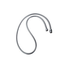 ШЛАУХ VIDIMA METALFLEX 1500 BF151AA ШЛАУХ VIDIMA METALFLEX 1500 BF151AA