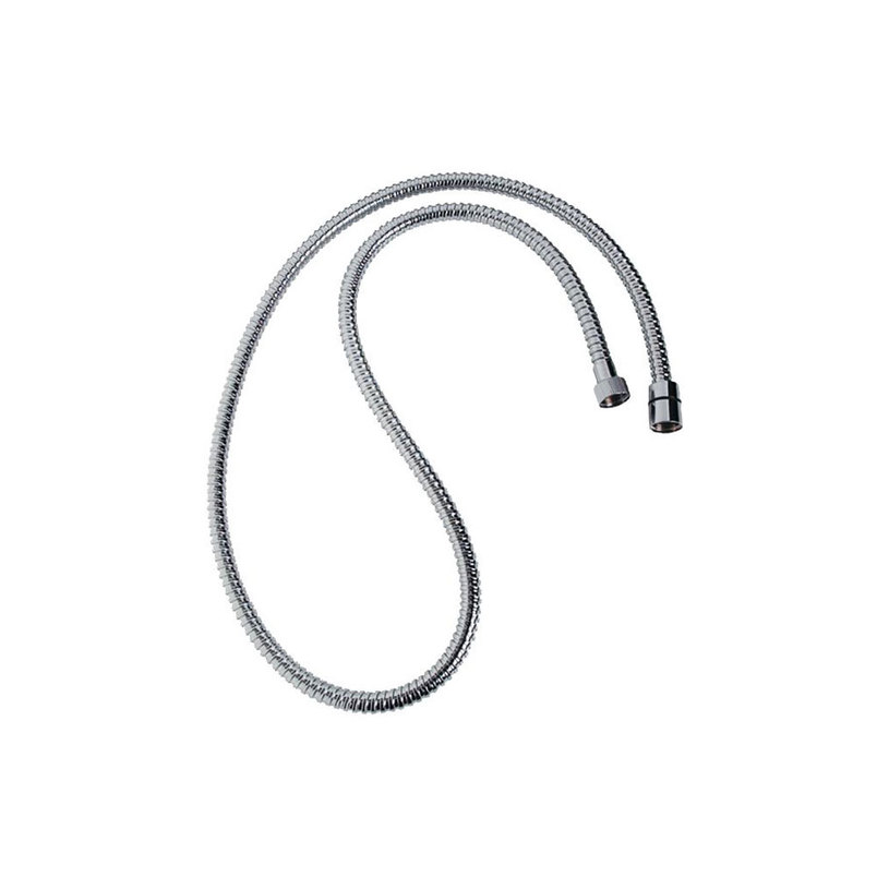 ШЛАУХ VIDIMA METALFLEX 1500 BF151AA ШЛАУХ VIDIMA METALFLEX 1500 BF151AA