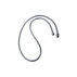 ШЛАУХ VIDIMA METALFLEX 1500 BF151AA ШЛАУХ VIDIMA METALFLEX 1500 BF151AA
