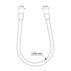 ШЛАУХ IDEALFLEX 1250 BE125AA ШЛАУХ IDEALFLEX 1250 BE125AA