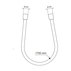 ШЛАУХ IDEALFLEX 1750 BE175AA ШЛАУХ IDEALFLEX 1750 BE175AA