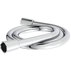 ШЛАУХ IDEALFLEX 1750 BE175AA ШЛАУХ IDEALFLEX 1750 BE175AA