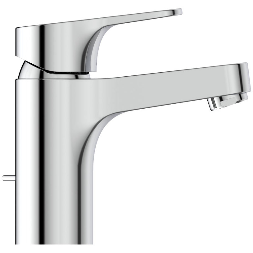 СМЕСИТЕЛ CERABASE ЗА УМИВ.ИЗПР. BC828AA СМЕСИТЕЛ CERABASE ЗА УМИВ.ИЗПР. BC828AA