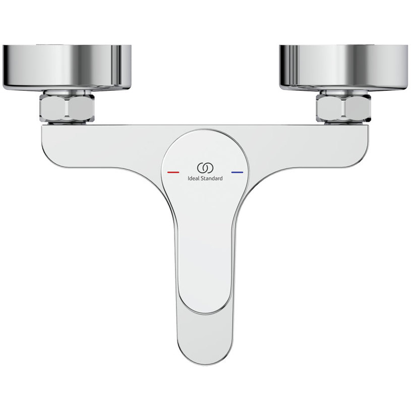 ***СМЕСИТЕЛ CERABASE В/Д BC843AA ***СМЕСИТЕЛ CERABASE В/Д BC843AA