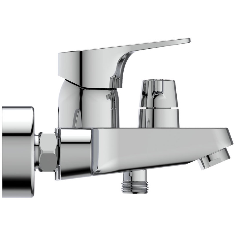 СМЕСИТЕЛ CERABASE В/Д РП BD594AA СМЕСИТЕЛ CERABASE В/Д РП BD594AA