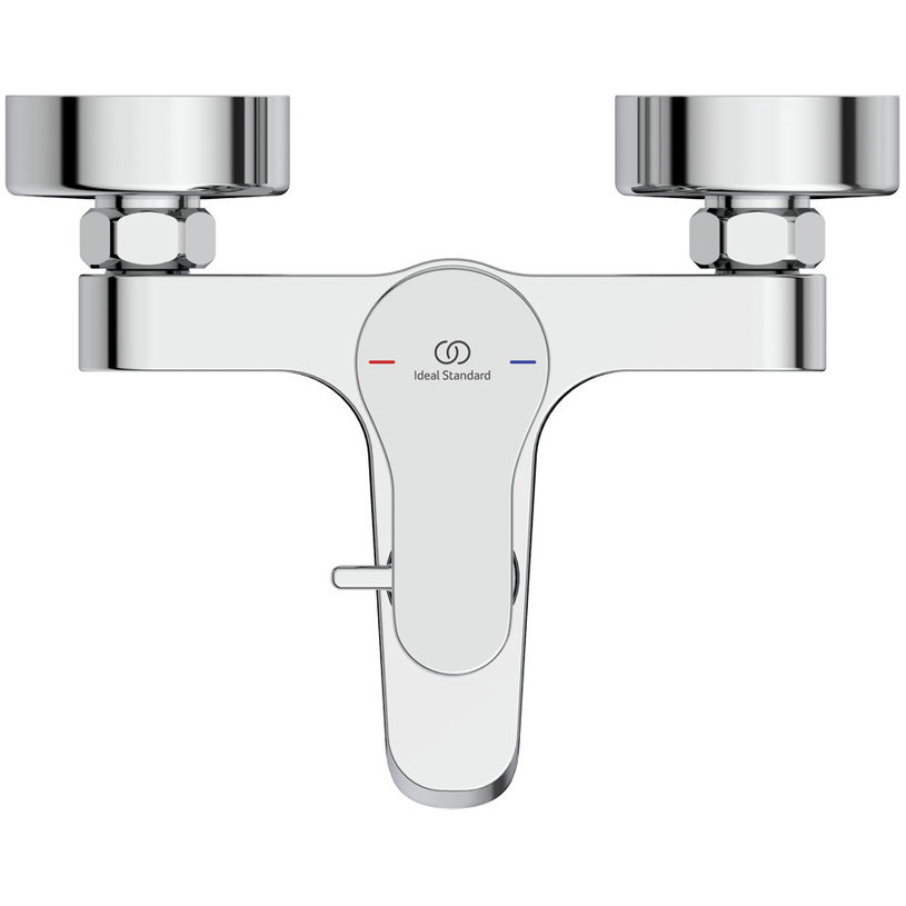 СМЕСИТЕЛ CERABASE В/Д РП BD594AA СМЕСИТЕЛ CERABASE В/Д РП BD594AA