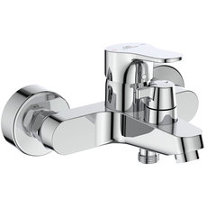 СМЕСИТЕЛ CERABASE В/Д РП BD594AA СМЕСИТЕЛ CERABASE В/Д РП BD594AA