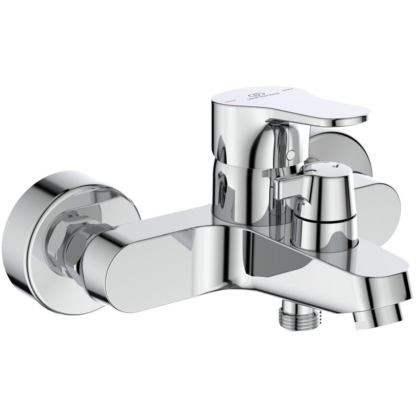 СМЕСИТЕЛ CERABASE В/Д РП BD594AA СМЕСИТЕЛ CERABASE В/Д РП BD594AA