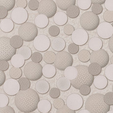 ТАПЕТ ВИНИЛ CALLA 5038-62 ТАПЕТ ВИНИЛ CALLA 5038-62