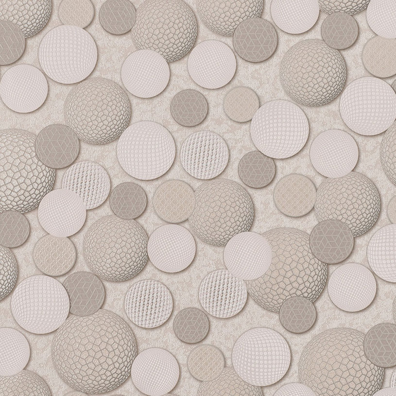 ТАПЕТ ВИНИЛ CALLA 5038-62 ТАПЕТ ВИНИЛ CALLA 5038-62