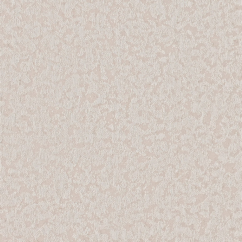 ТАПЕТ ВИНИЛ CALLA 5039-62 ТАПЕТ ВИНИЛ CALLA 5039-62