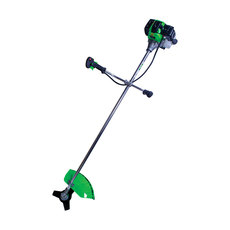 >KTN Моторна коса 52CC 1.85kW >KTN Моторна коса 52CC 1.85kW