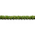 ИЗКУСТВЕНА ТРЕВА ALVA LIME 2 M ИЗКУСТВЕНА ТРЕВА ALVA LIME 2 M