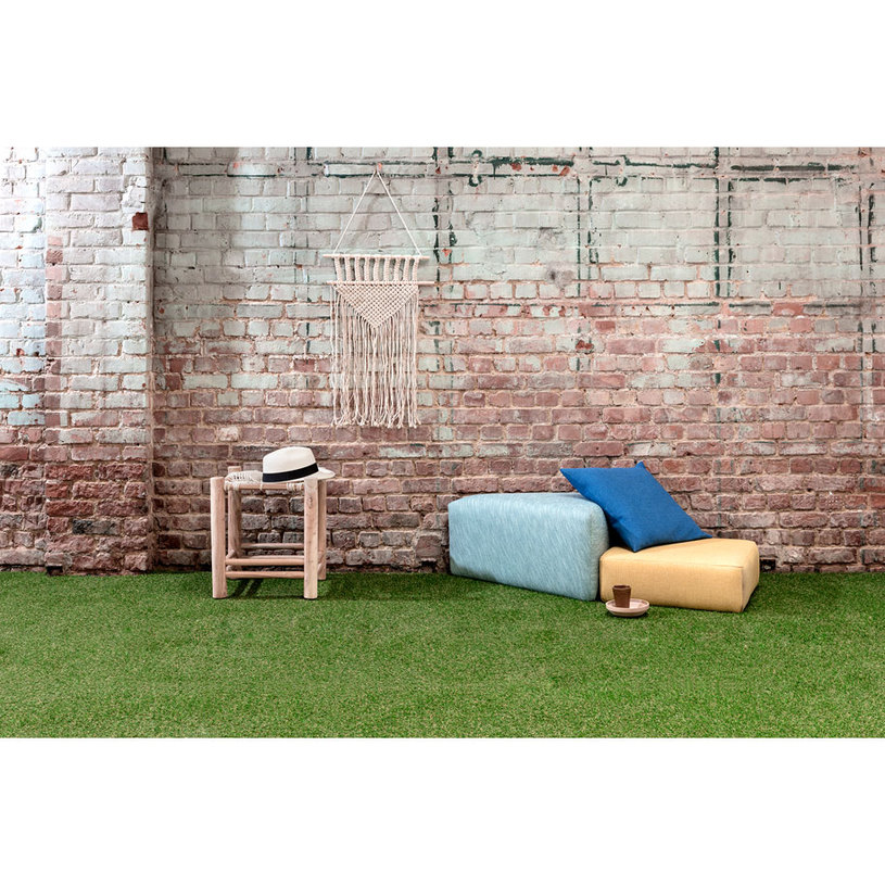 ИЗКУСТВЕНА ТРЕВА ALVA LIME 2 M ИЗКУСТВЕНА ТРЕВА ALVA LIME 2 M