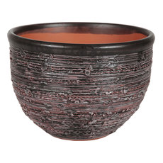 КЕР-НА САКСИЯ АНТИКА 30/22 ЧЕРНО/БЯЛА КЕР-НА САКСИЯ АНТИКА 30/22 ЧЕРНО/БЯЛА