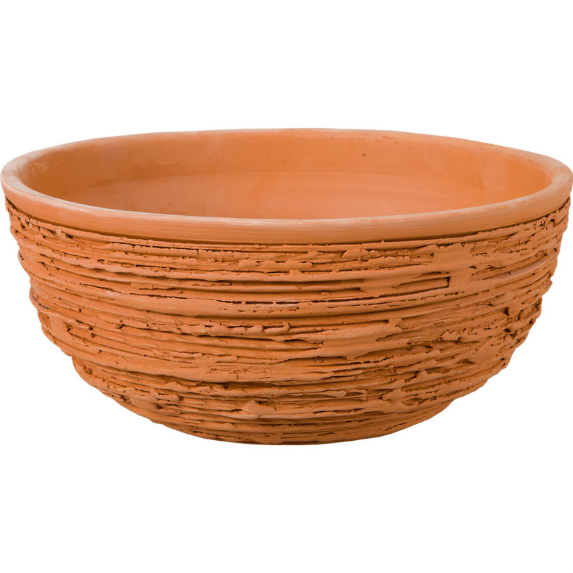 КЕР-НА САКСИЯ АНТИКА НИСКА 20/9 НАТУРАЛ КЕР-НА САКСИЯ АНТИКА НИСКА 20/9 НАТУРАЛ