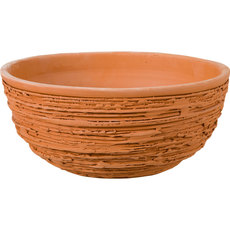 КЕР-НА САКСИЯ АНТИКА НИСКА 33/15 НАТУРАЛ КЕР-НА САКСИЯ АНТИКА НИСКА 33/15 НАТУРАЛ