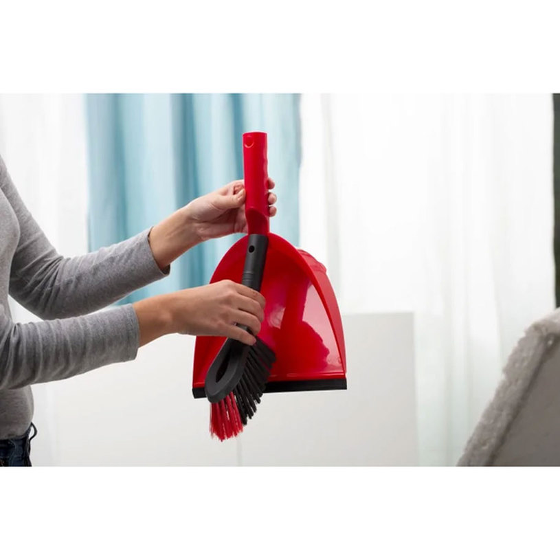 ЛОПАТКА С ЧЕТКА PREMIUM 2 B 1 ЛОПАТКА С ЧЕТКА PREMIUM 2 B 1