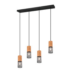 ПЕНДЕЛ 4XE27 TOSH ЧЕРЕН^^ ПЕНДЕЛ 4XE27 TOSH ЧЕРЕН^^