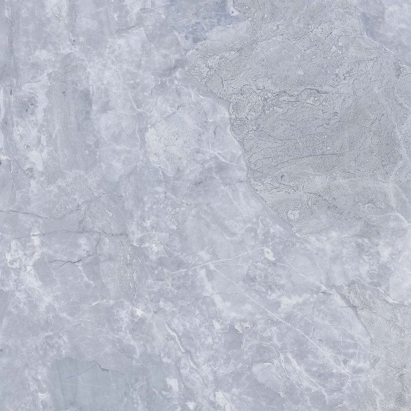 *ГРАНИТОГРЕС ДЕЛИЧЕ СВ.СИН 45Х45 1.22^ *ГРАНИТОГРЕС ДЕЛИЧЕ СВ.СИН 45Х45 1.22^