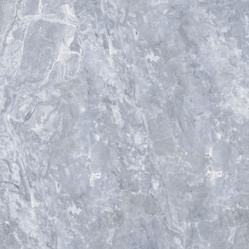 *ГРАНИТОГРЕС ДЕЛИЧЕ СВ.СИН 45Х45 1.22^ *ГРАНИТОГРЕС ДЕЛИЧЕ СВ.СИН 45Х45 1.22^