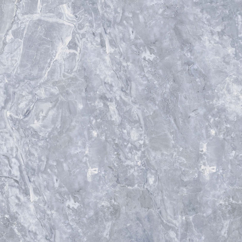 *ГРАНИТОГРЕС ДЕЛИЧЕ СВ.СИН 45Х45 1.22^ *ГРАНИТОГРЕС ДЕЛИЧЕ СВ.СИН 45Х45 1.22^