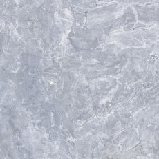 *ГРАНИТОГРЕС ДЕЛИЧЕ СВ.СИН 45Х45 1.22^ *ГРАНИТОГРЕС ДЕЛИЧЕ СВ.СИН 45Х45 1.22^