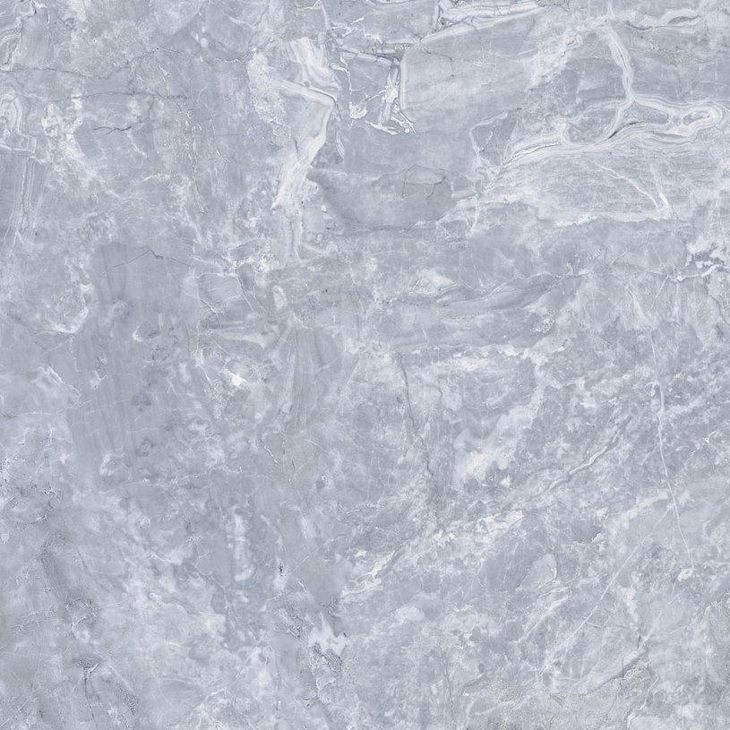 *ГРАНИТОГРЕС ДЕЛИЧЕ СВ.СИН 45Х45 1.22^ *ГРАНИТОГРЕС ДЕЛИЧЕ СВ.СИН 45Х45 1.22^